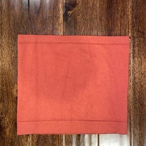 Urban outfitters tube top